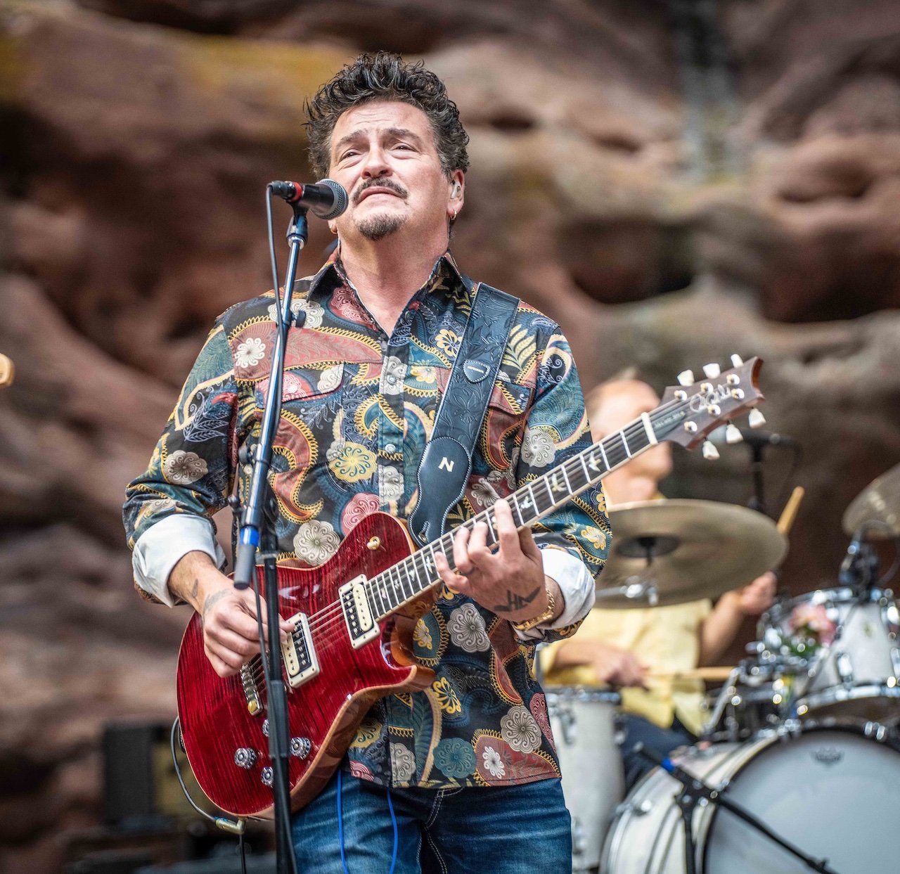 zito - red rocks .jpg