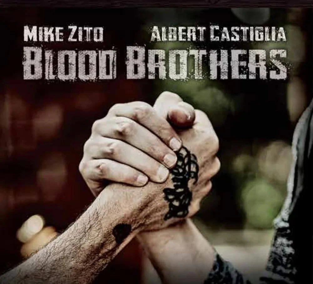 Blood-Brothers-Cover-.jpg