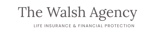 The Walsh Agency