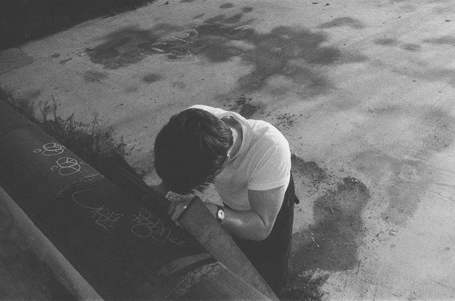 002171970016.jpg