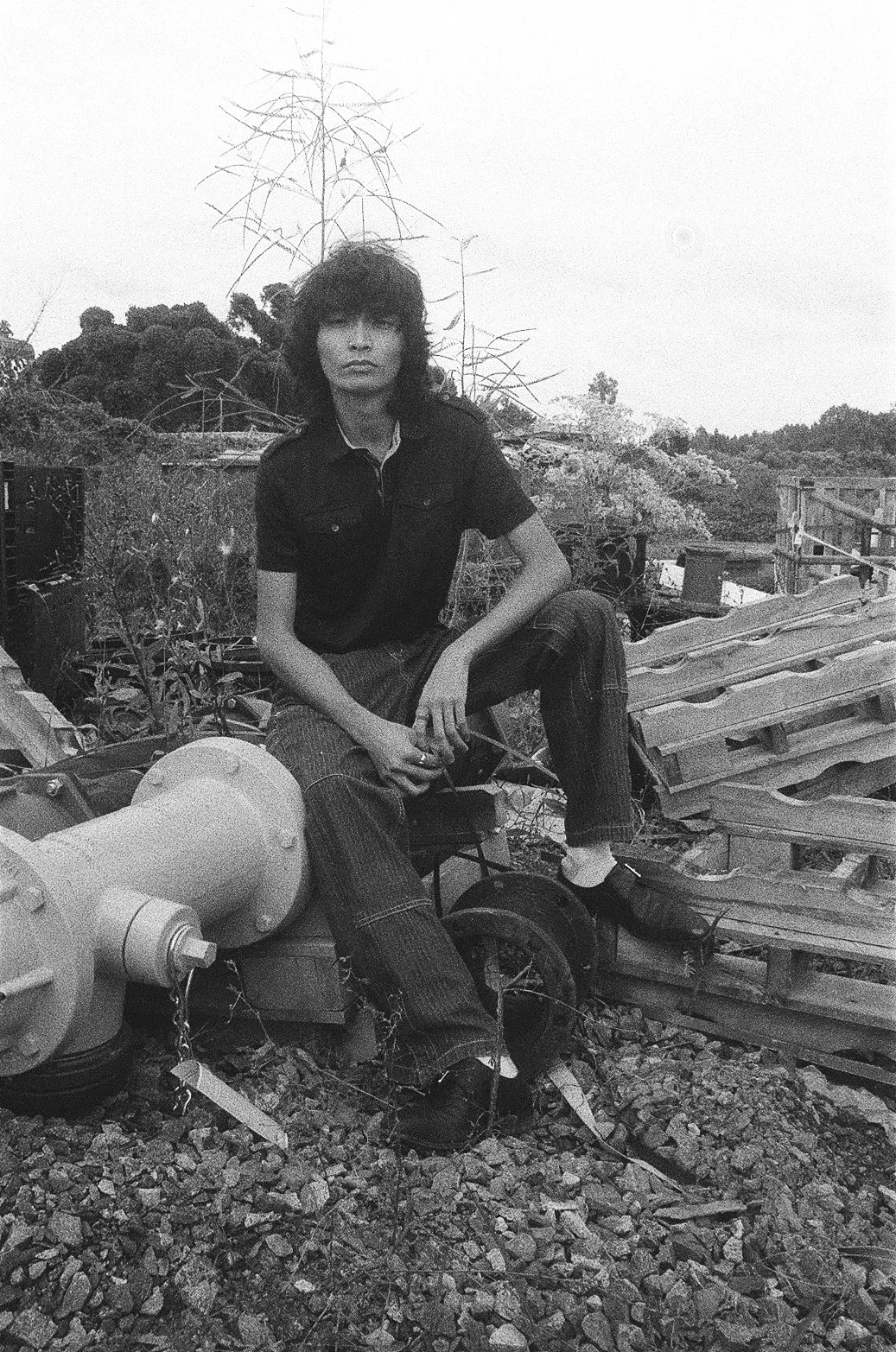 002171970030.jpg