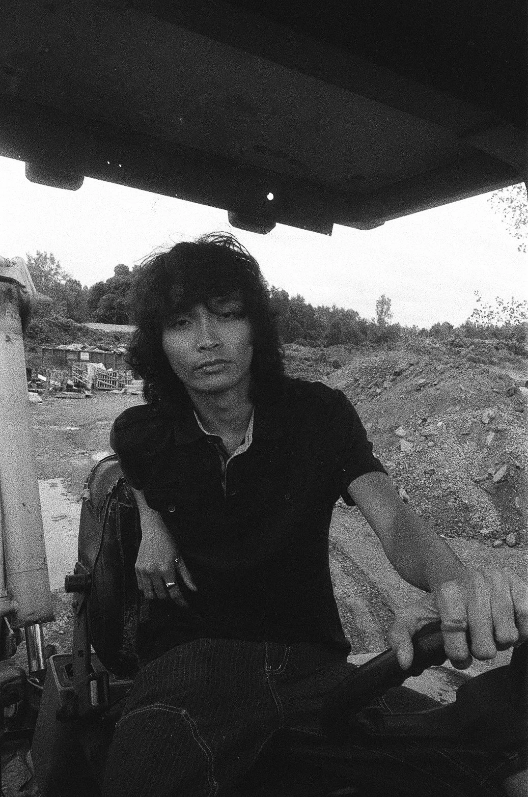 002171970034.jpg