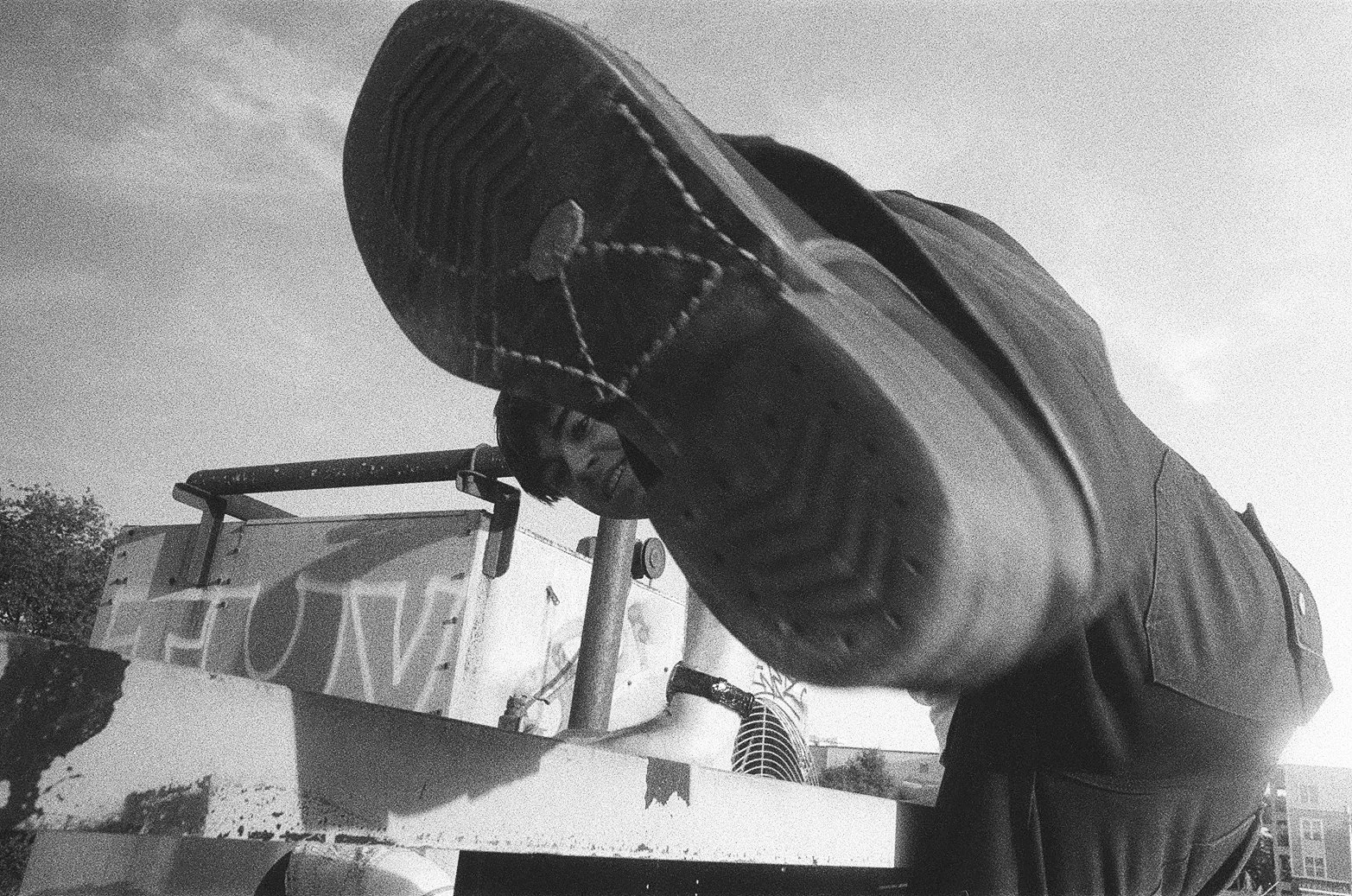 002171970020.jpg