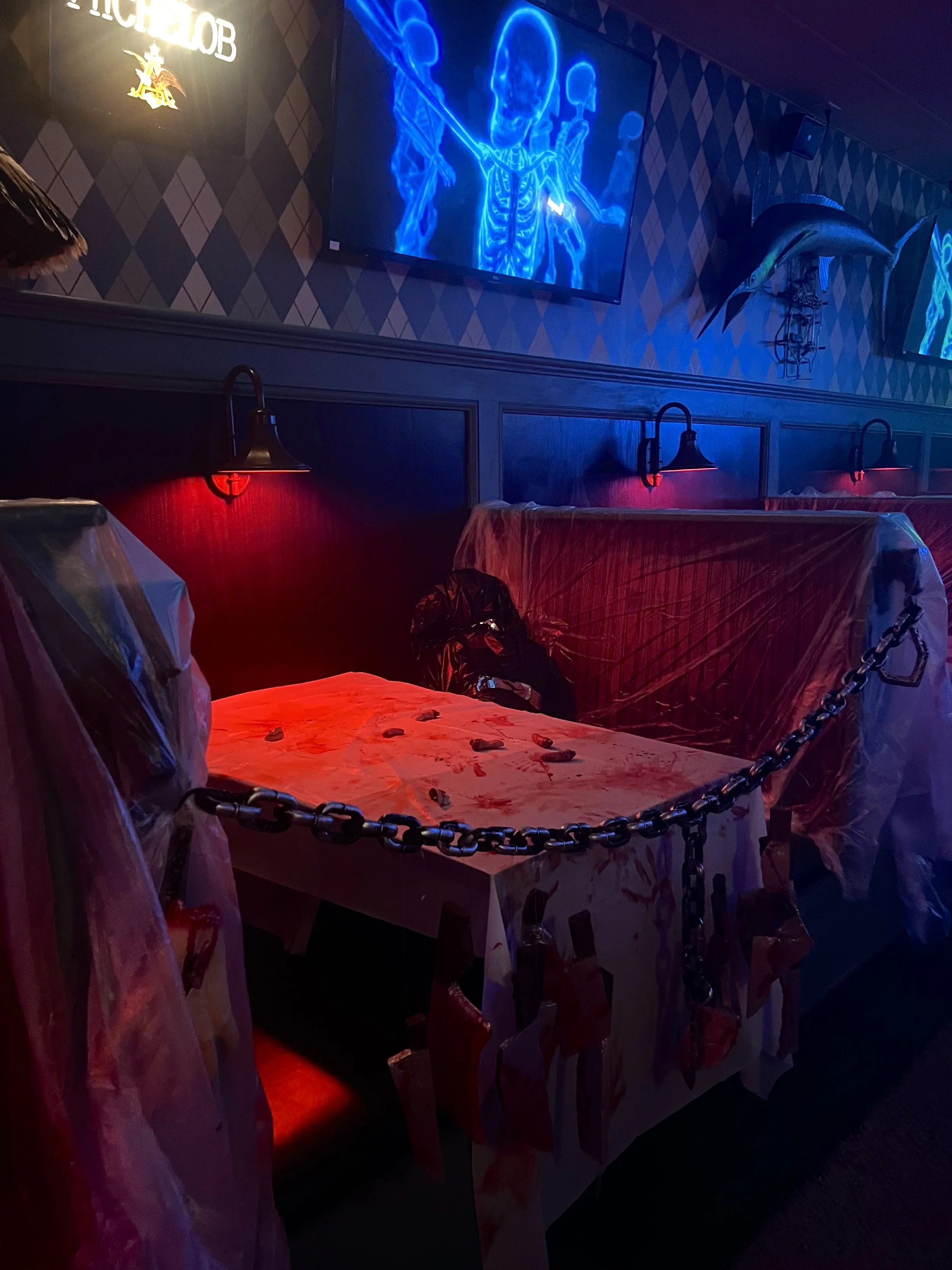 IMG_2308.jpeg