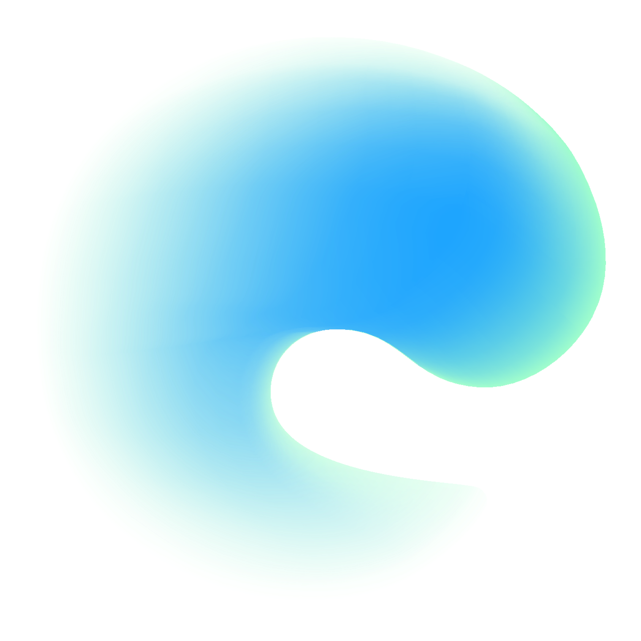 Send us your assets, we organize and design your brand portal, and launch it securely. No tools to learn.