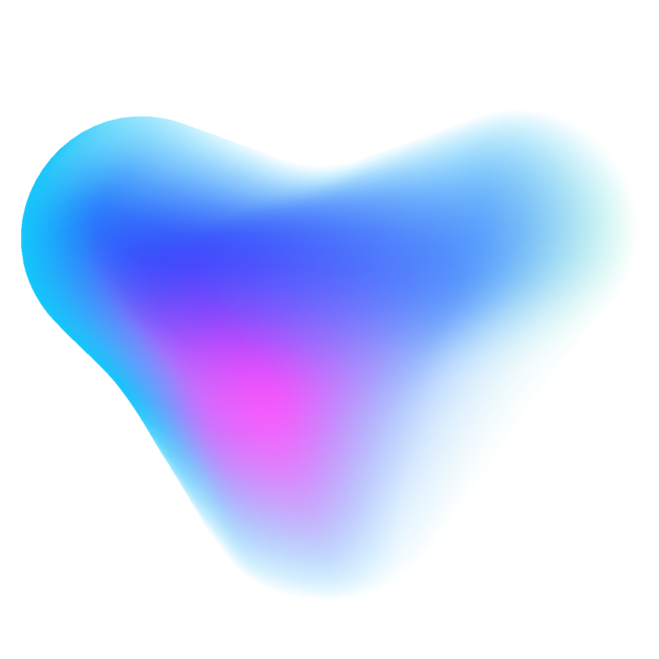 Traditional DAM tools are complex and expensive. Discover a simpler way to share approved brand assets.