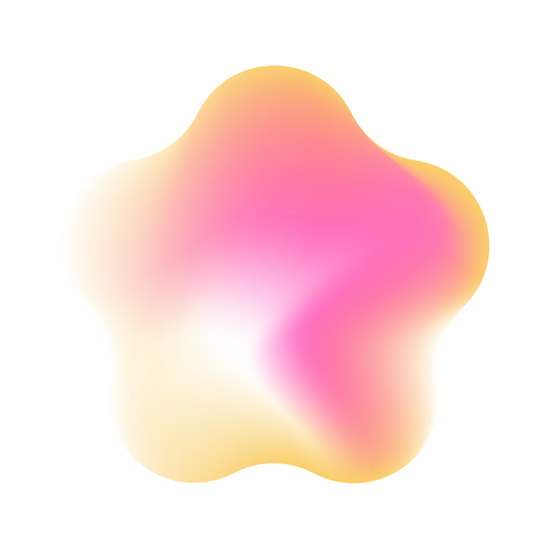 Transparent pricing for a simple brand asset hub. No per-user fees, no complex plans. Built and maintained for you.