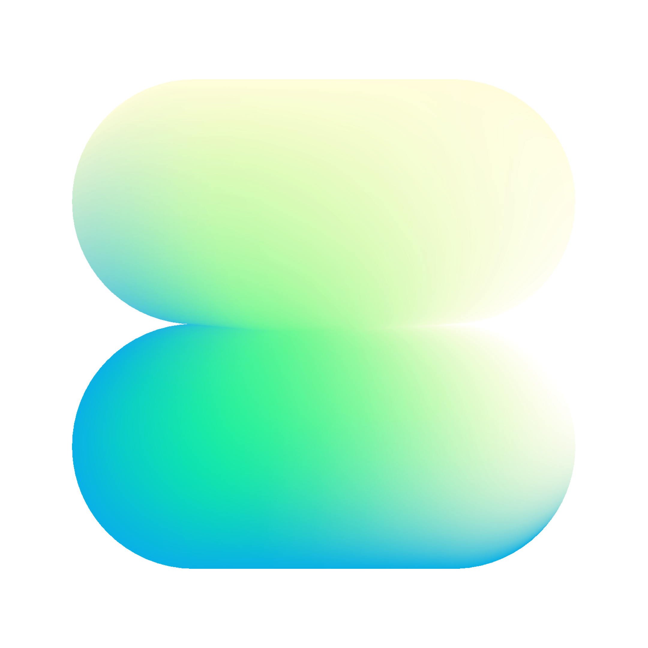 See a real example of a SimpleAsset Hub portal. Clean, branded, and easy to use for teams, partners, and clients.
