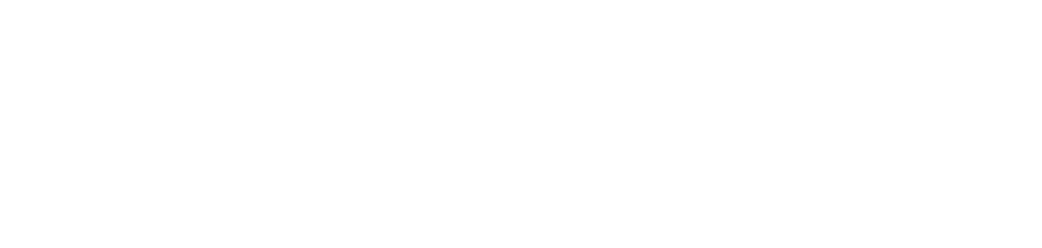 knuspermut