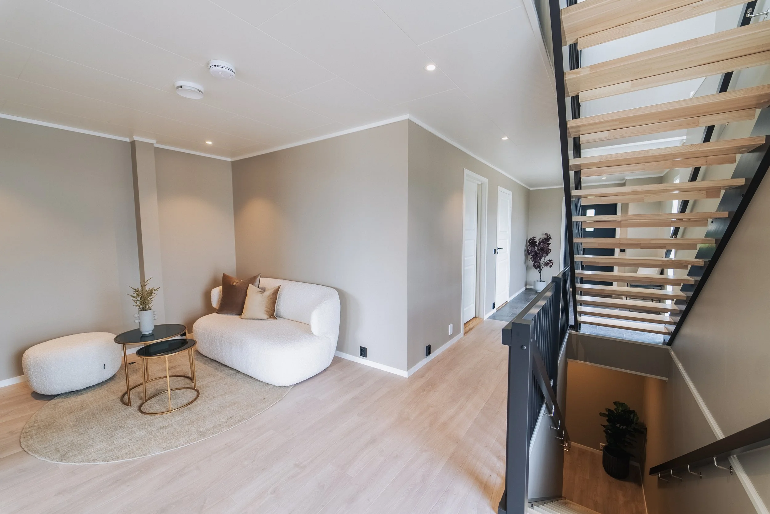 32 Stabburshuagen 24 (innendørs)-7.jpg