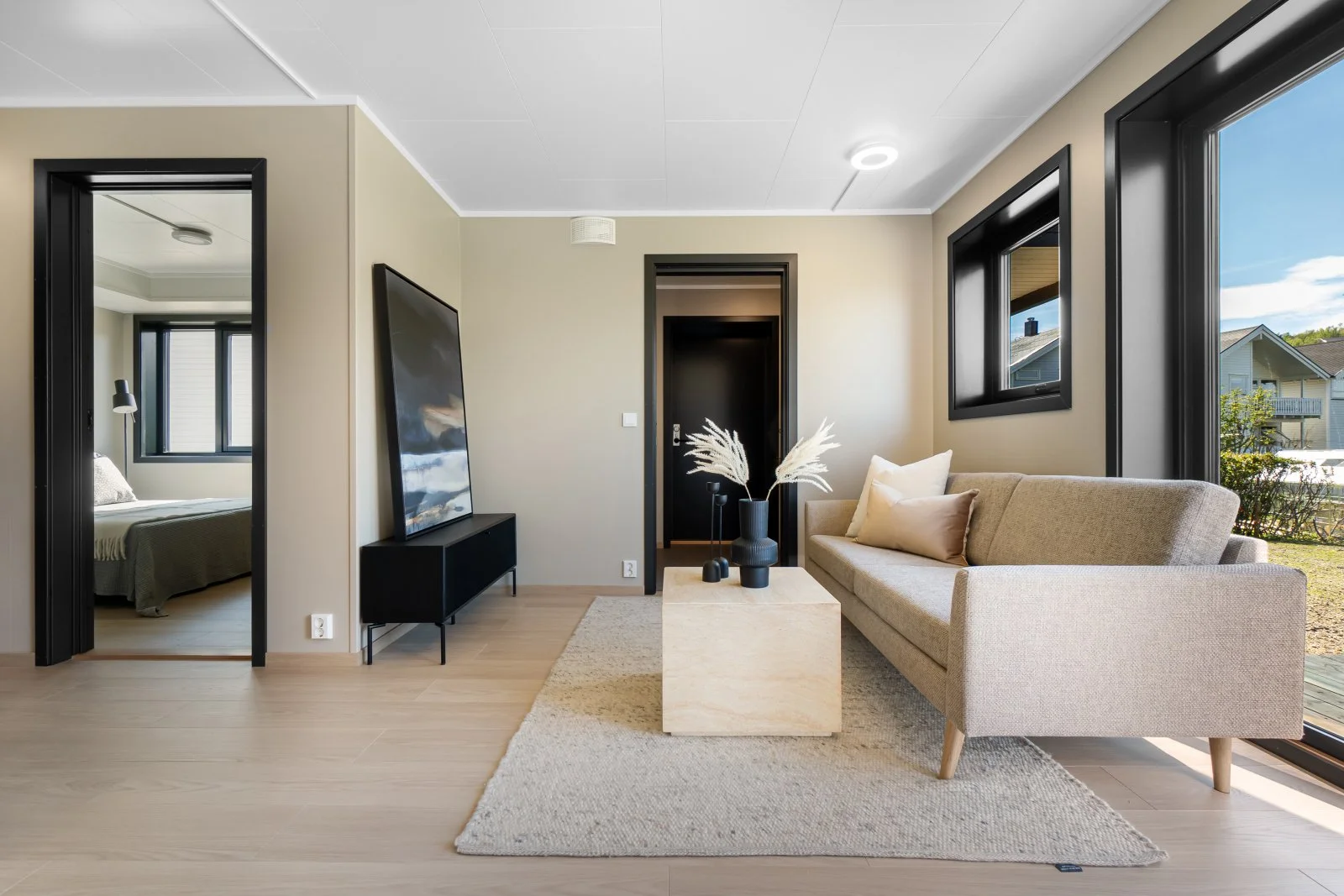 270484_Demma 25 inne-48.jpg