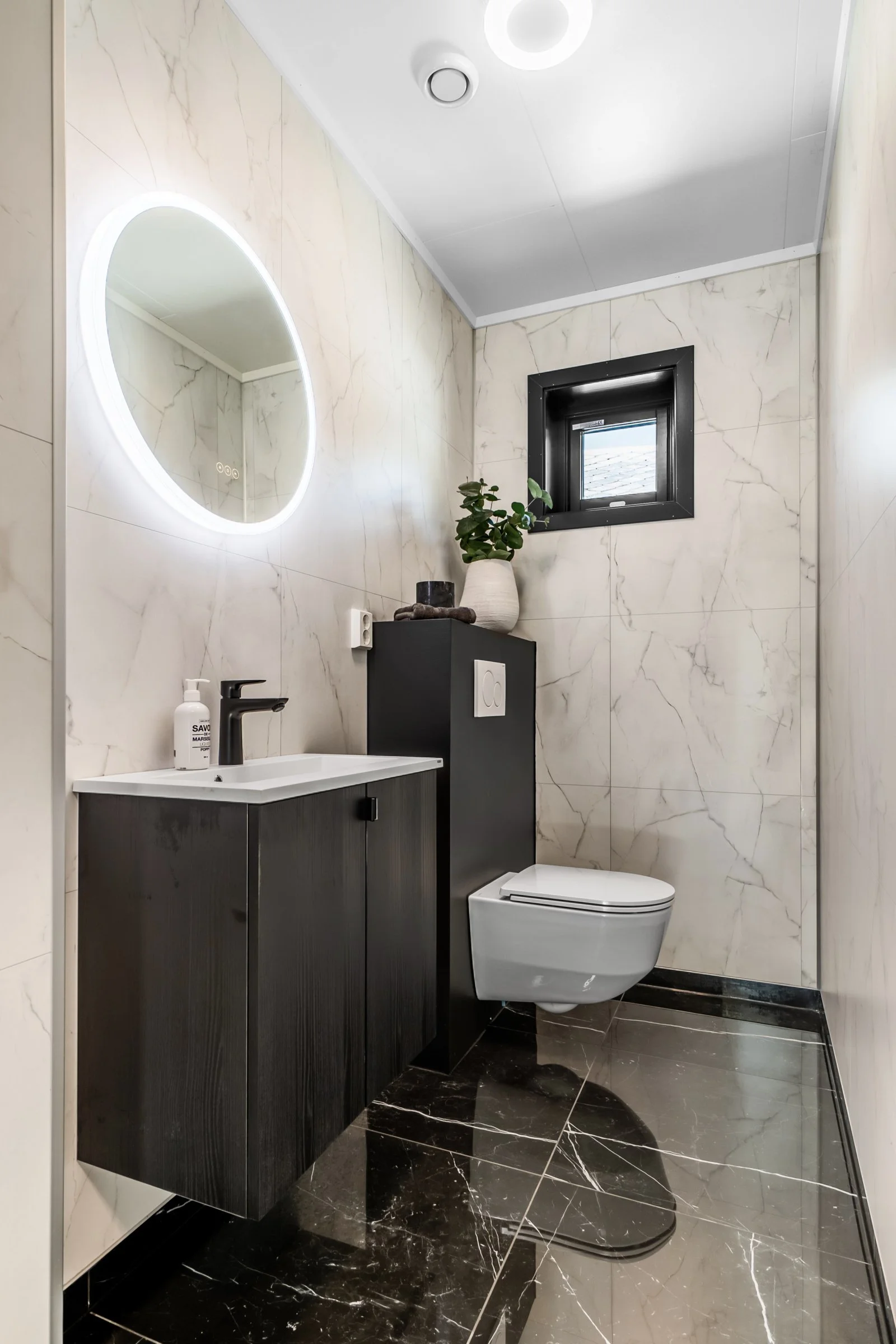 270484_Demma 29 inne-83.jpg