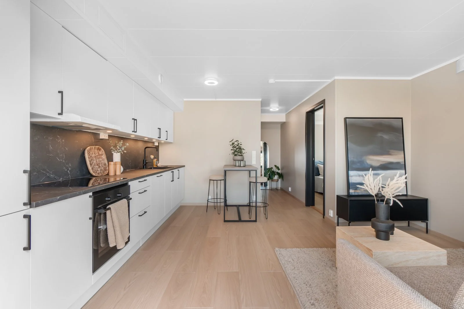 270484_Demma 25 inne-38.jpg