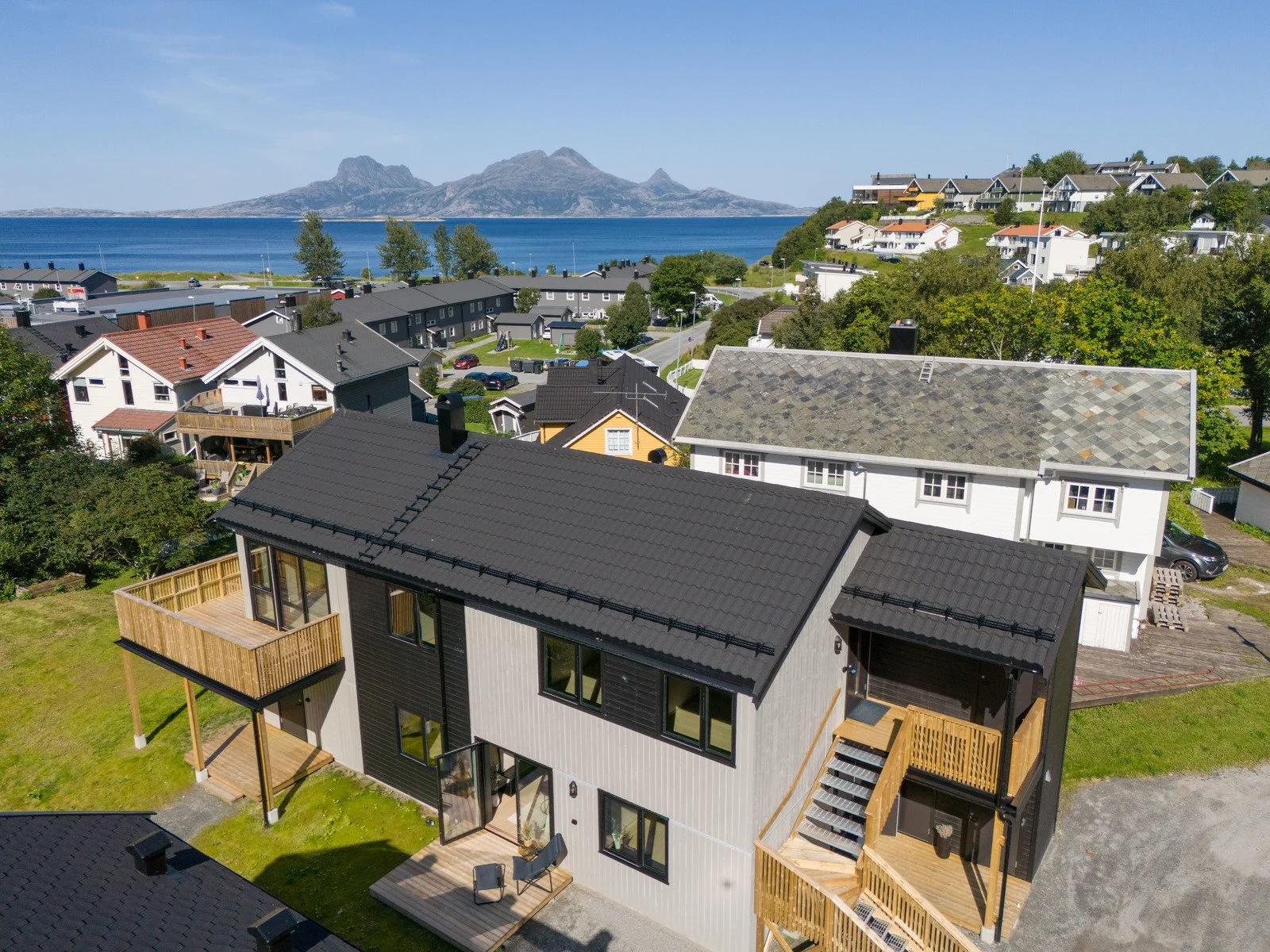 276395_Demma dronebilder 8.jpg