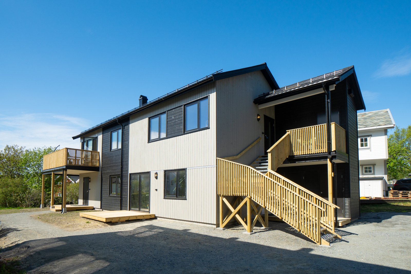 270484_Demma 29 ute-7.jpg