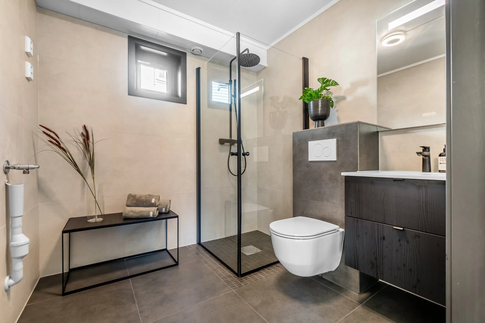 274326_Demma 27-46.jpg