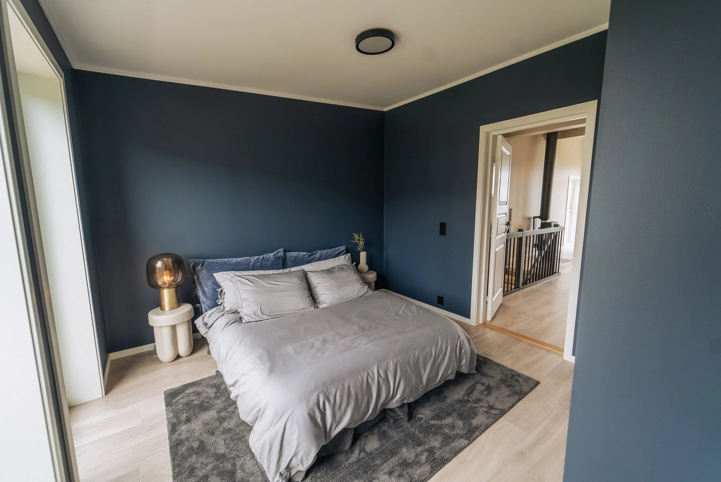 11 Stabburshuagen 24 (innendørs)-32.jpg