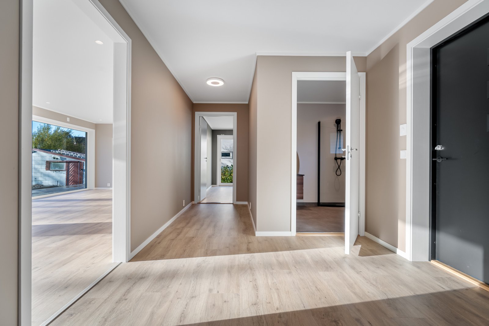 310240_Kleivaveien 3-30.jpg