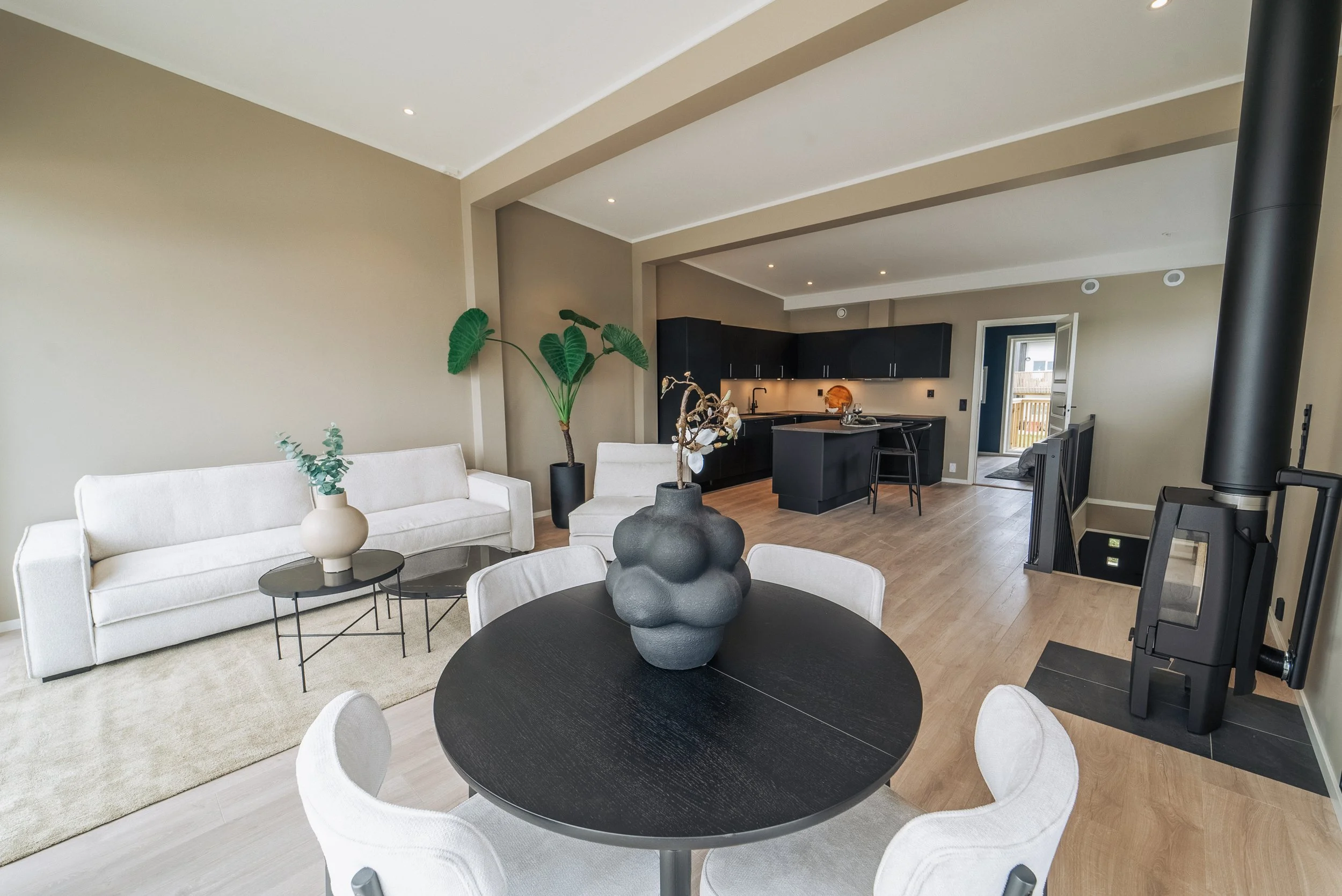 4 Stabburshuagen 24 (innendørs)-22.jpg