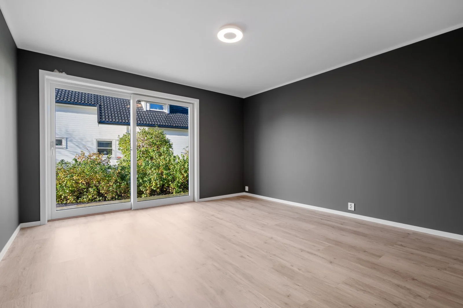 310240_Kleivaveien 3-25.jpg