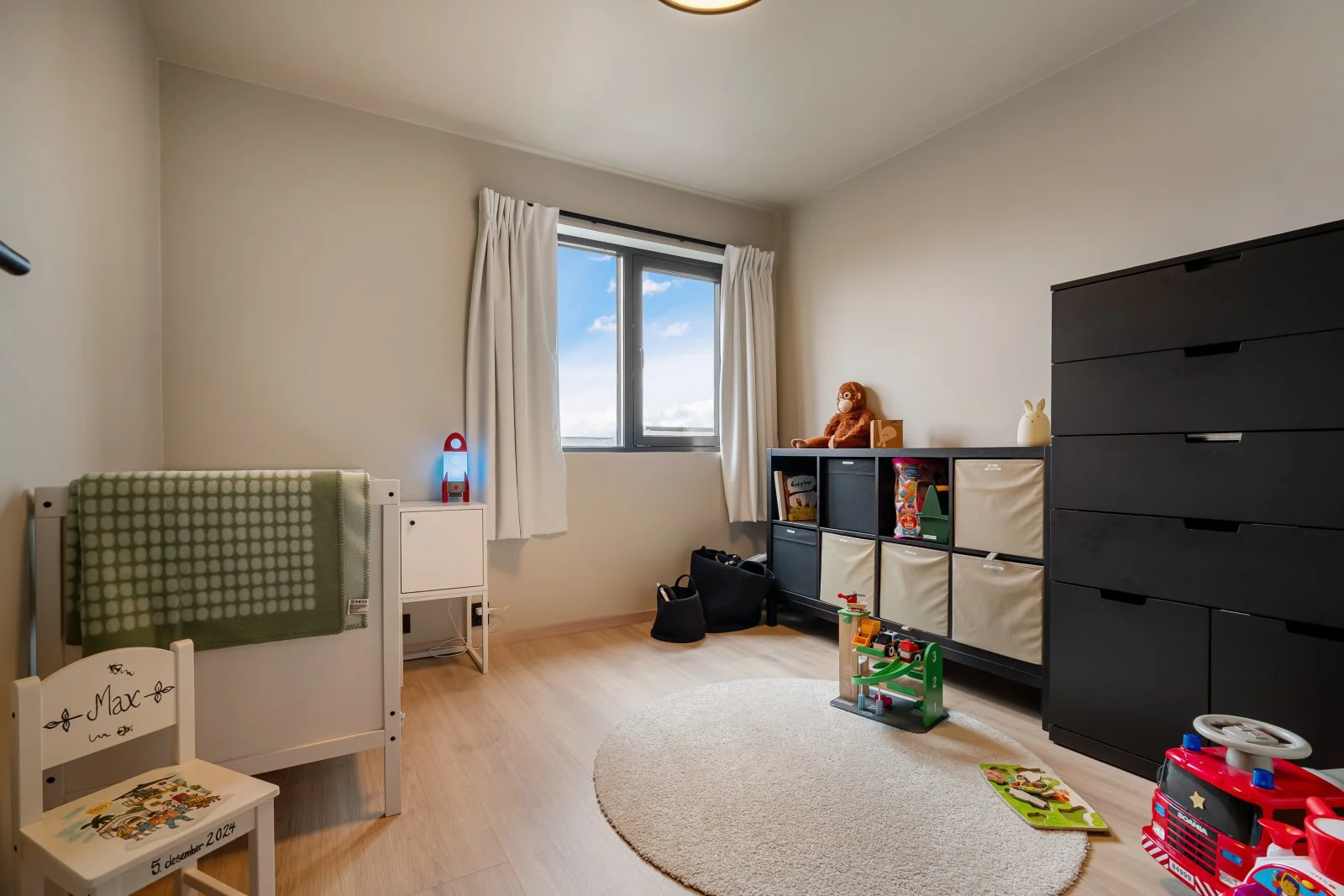 328447_Bjørnhollo 48-48.jpg
