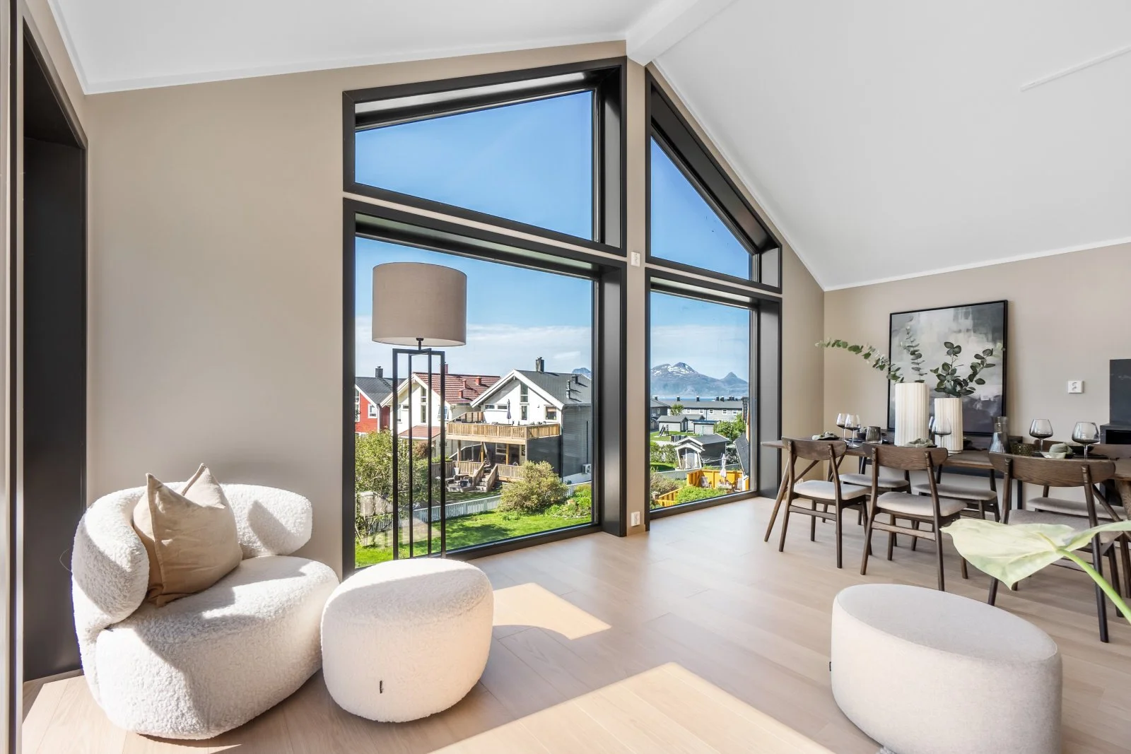 270484_Demma 29 inne-13.jpg