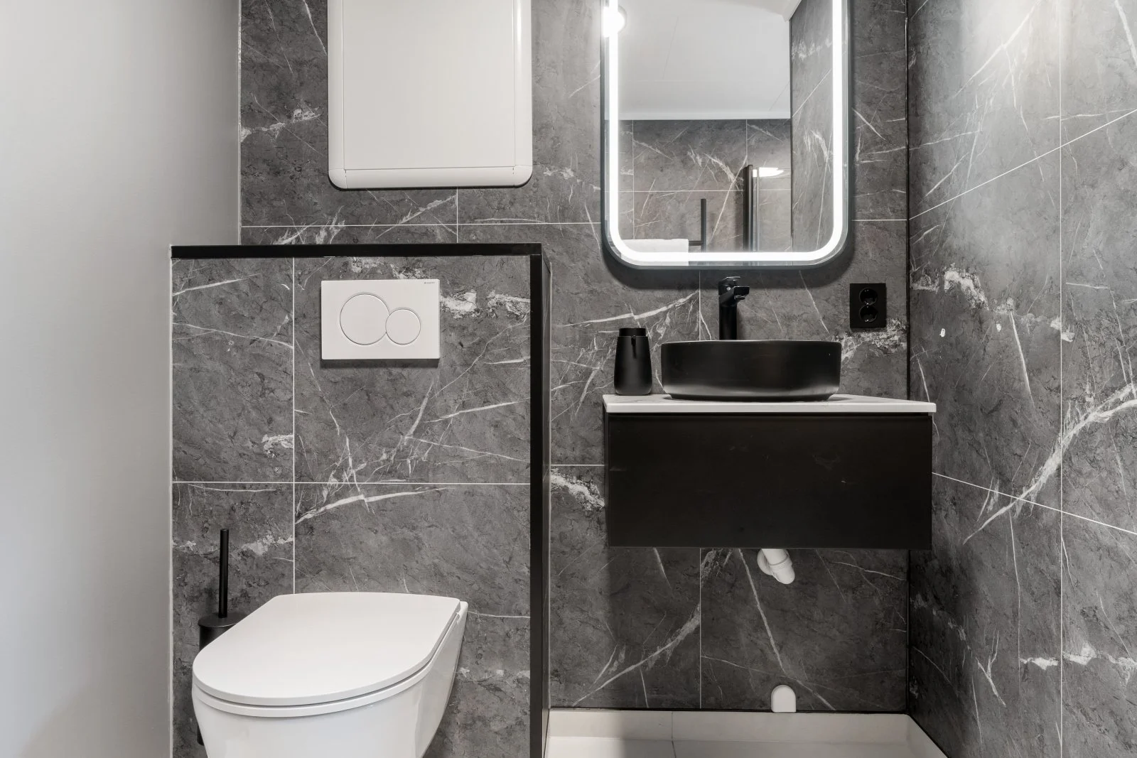 270479_Sjøgata 46 leil 1-73.jpg