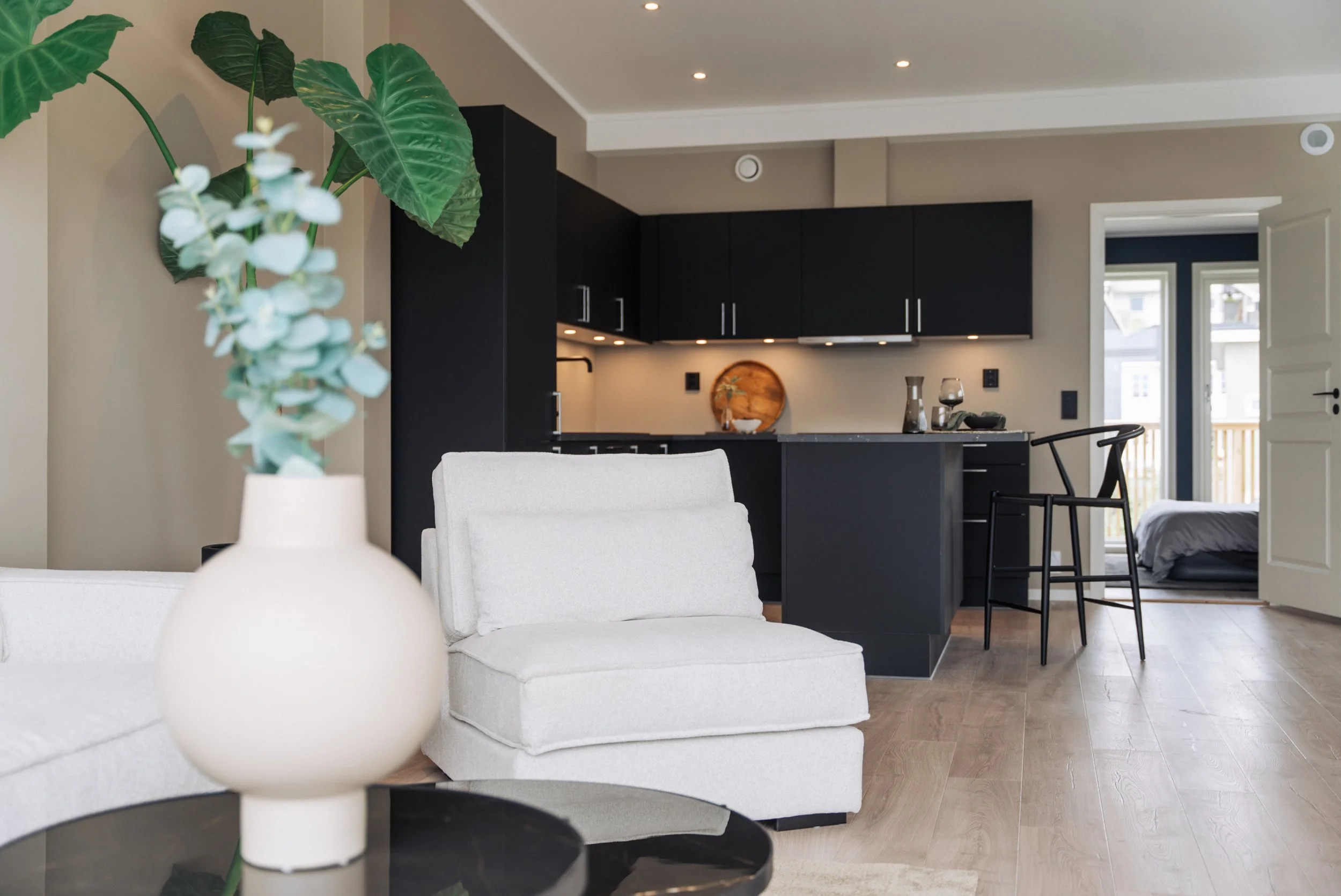 6 Stabburshuagen 24 (Detalje)-38.jpg