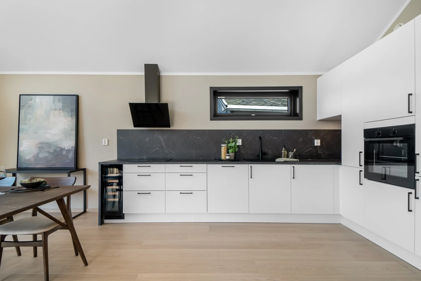 270484_Demma 29 inne-33.jpg