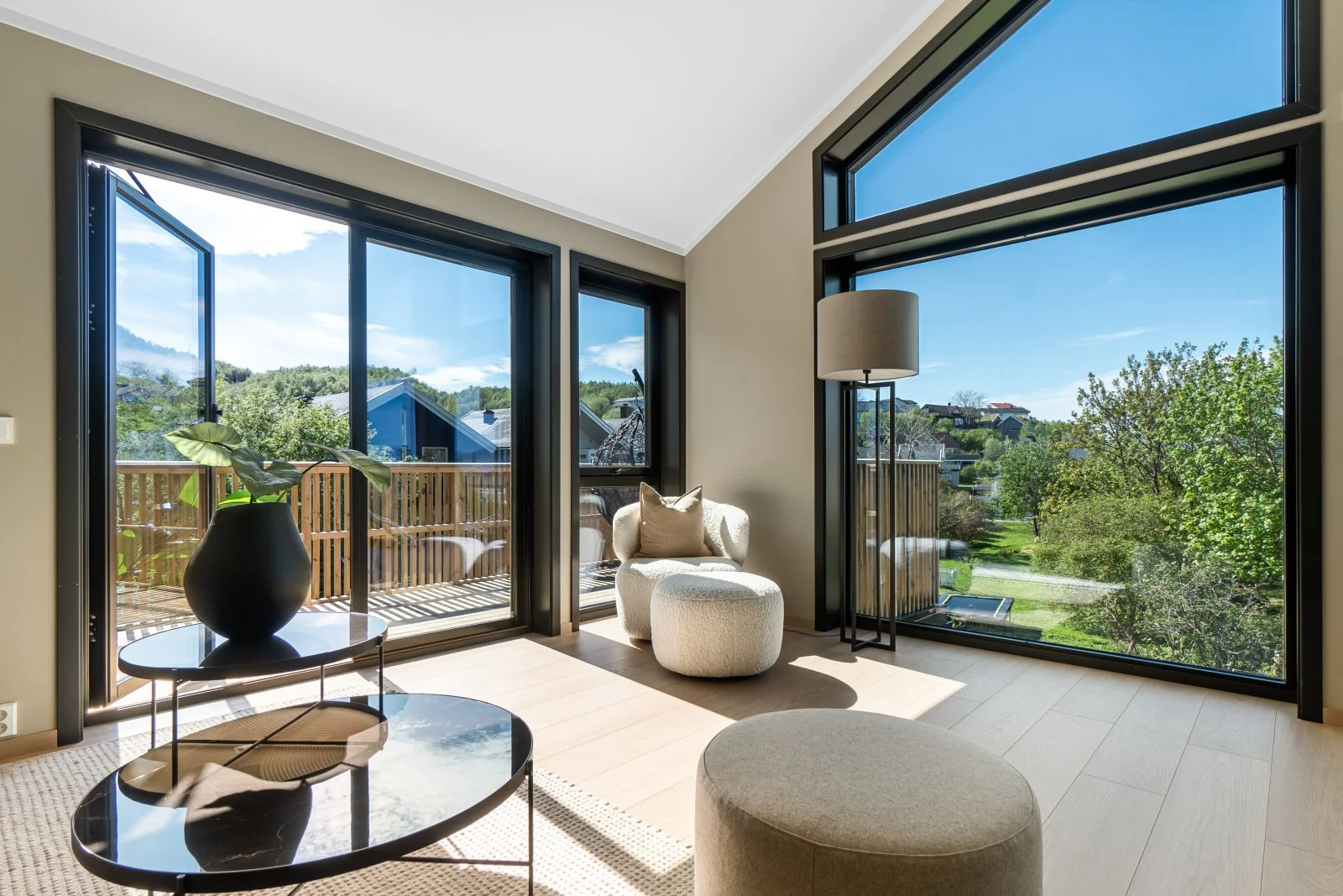 270484_Demma 29 inne-48.jpg