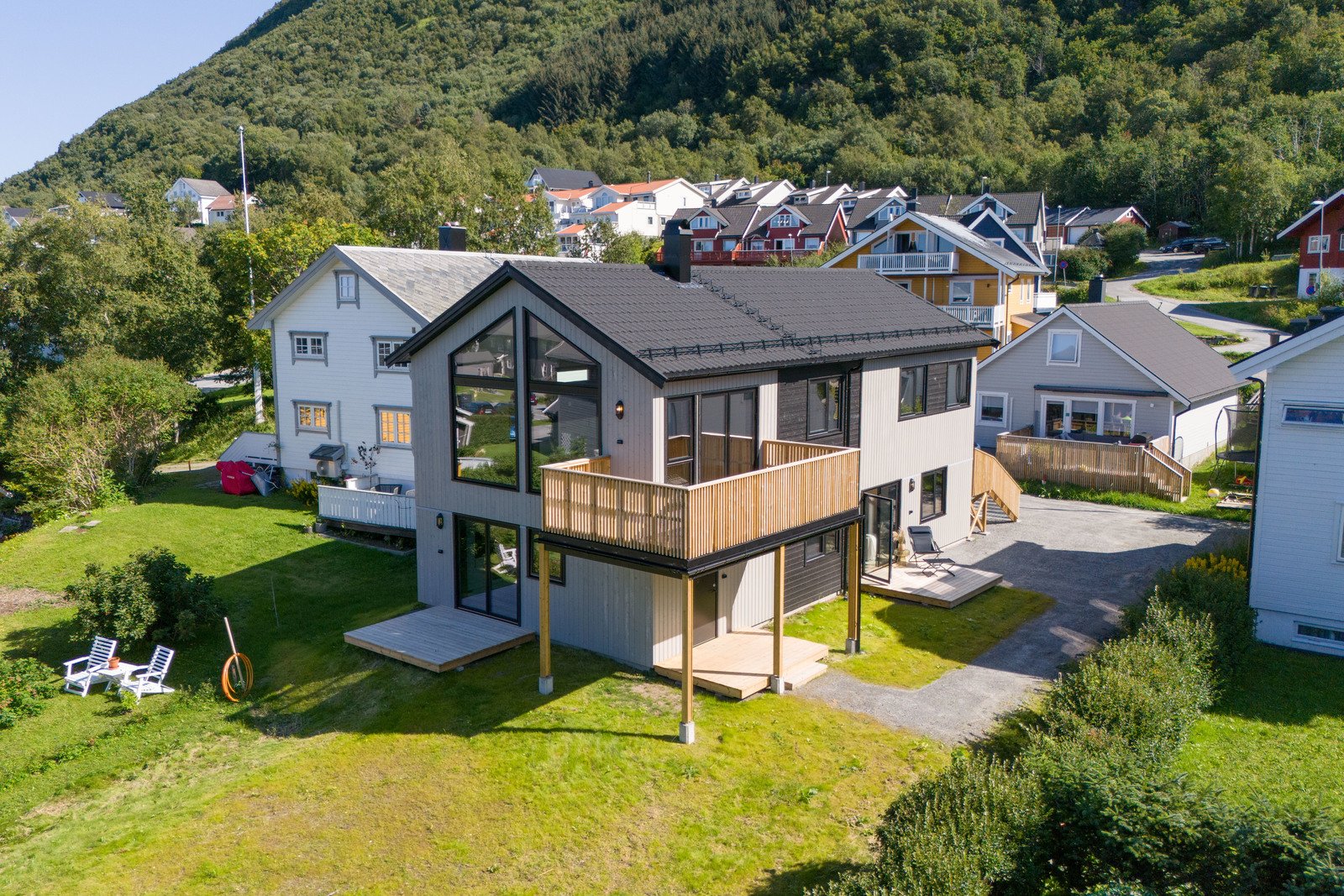 276395_Demma dronebilder 5.jpg