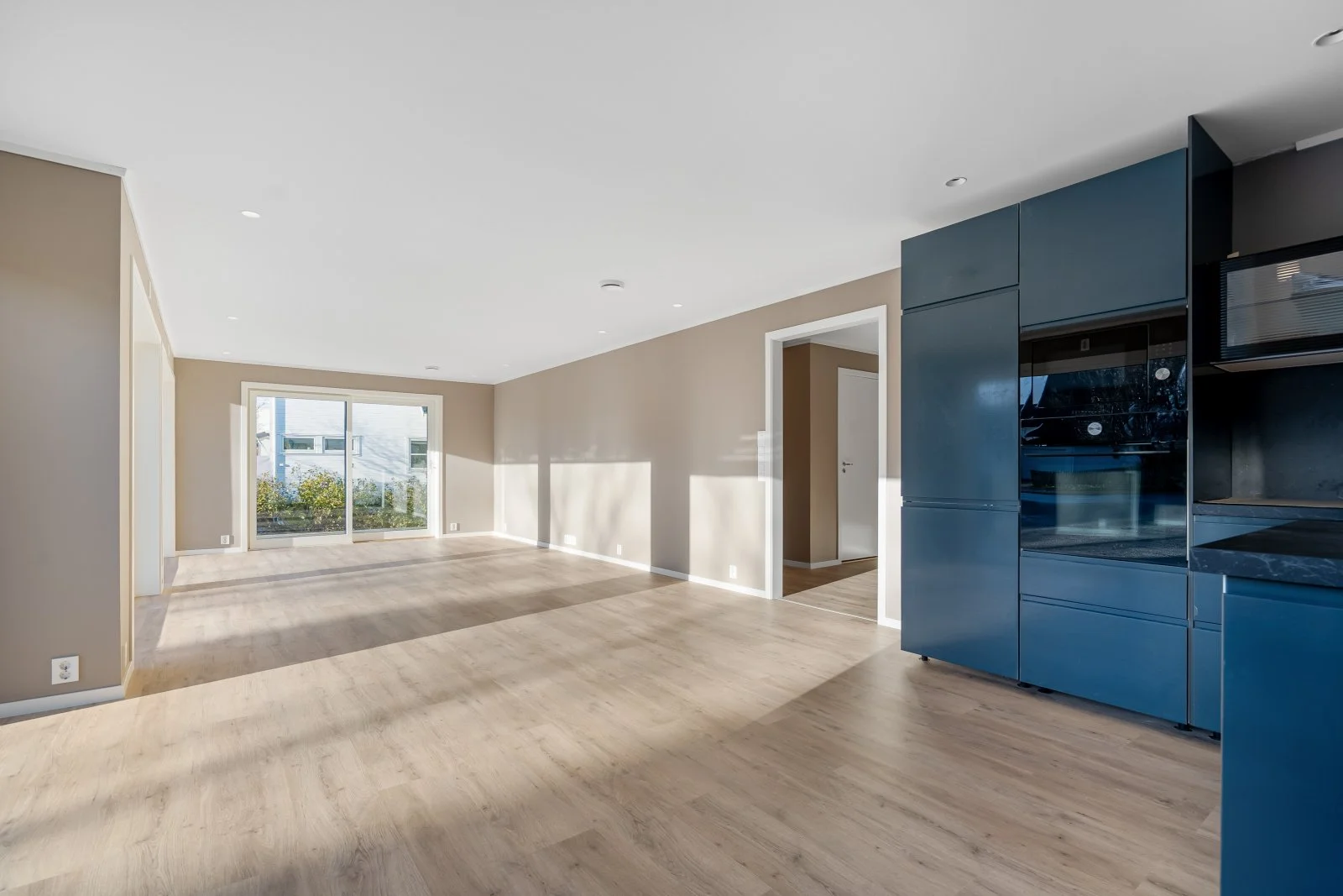 310240_Kleivaveien 3 stue 2-2.jpg