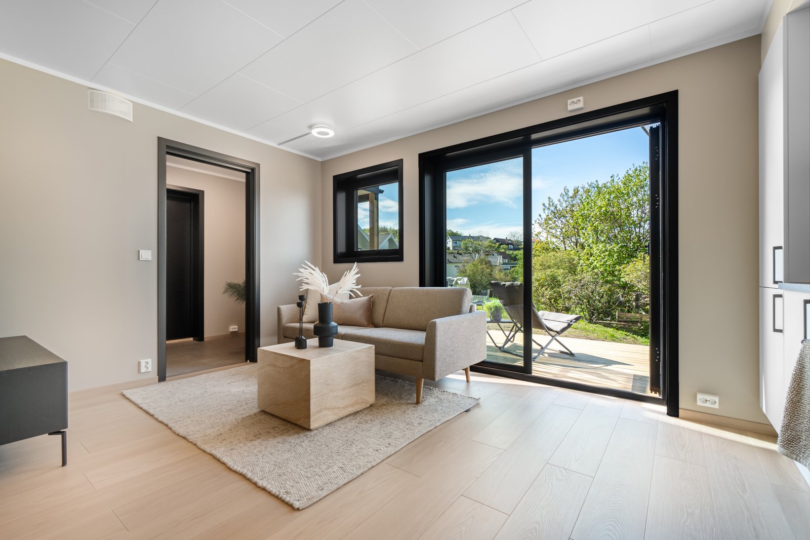 270484_Demma 25 inne-44.jpg