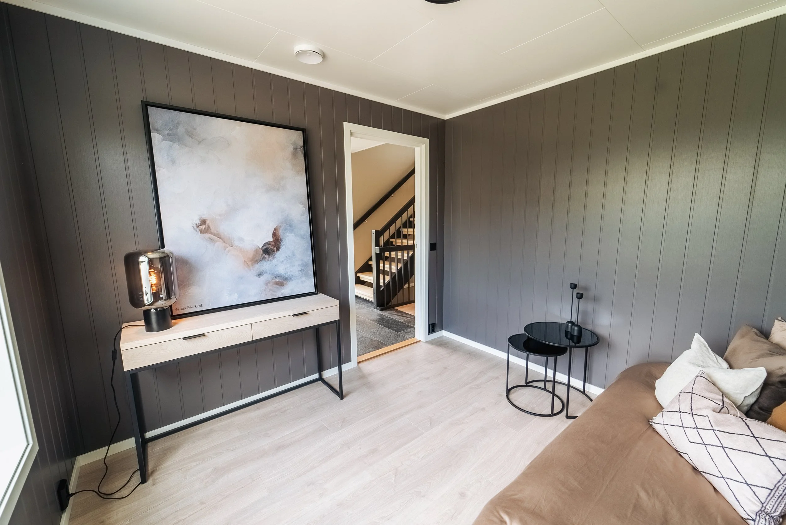 25 Stabburshuagen 24 (innendørs)-4.jpg