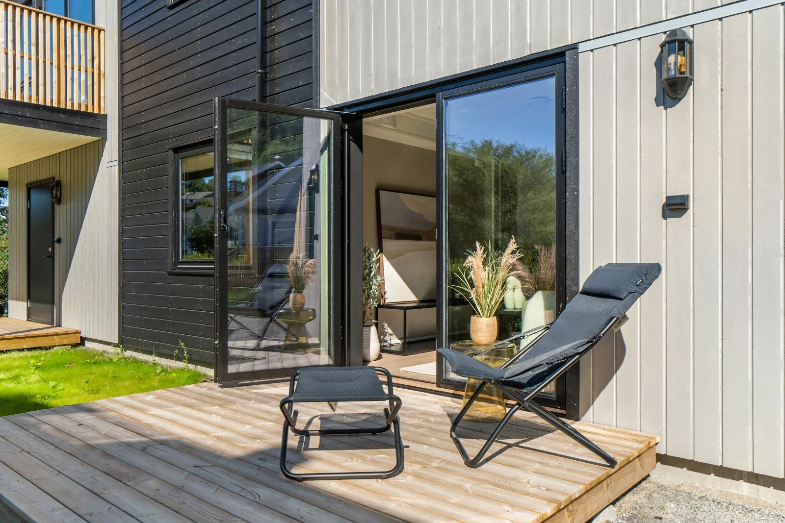 274326_Demma 27-81.jpg