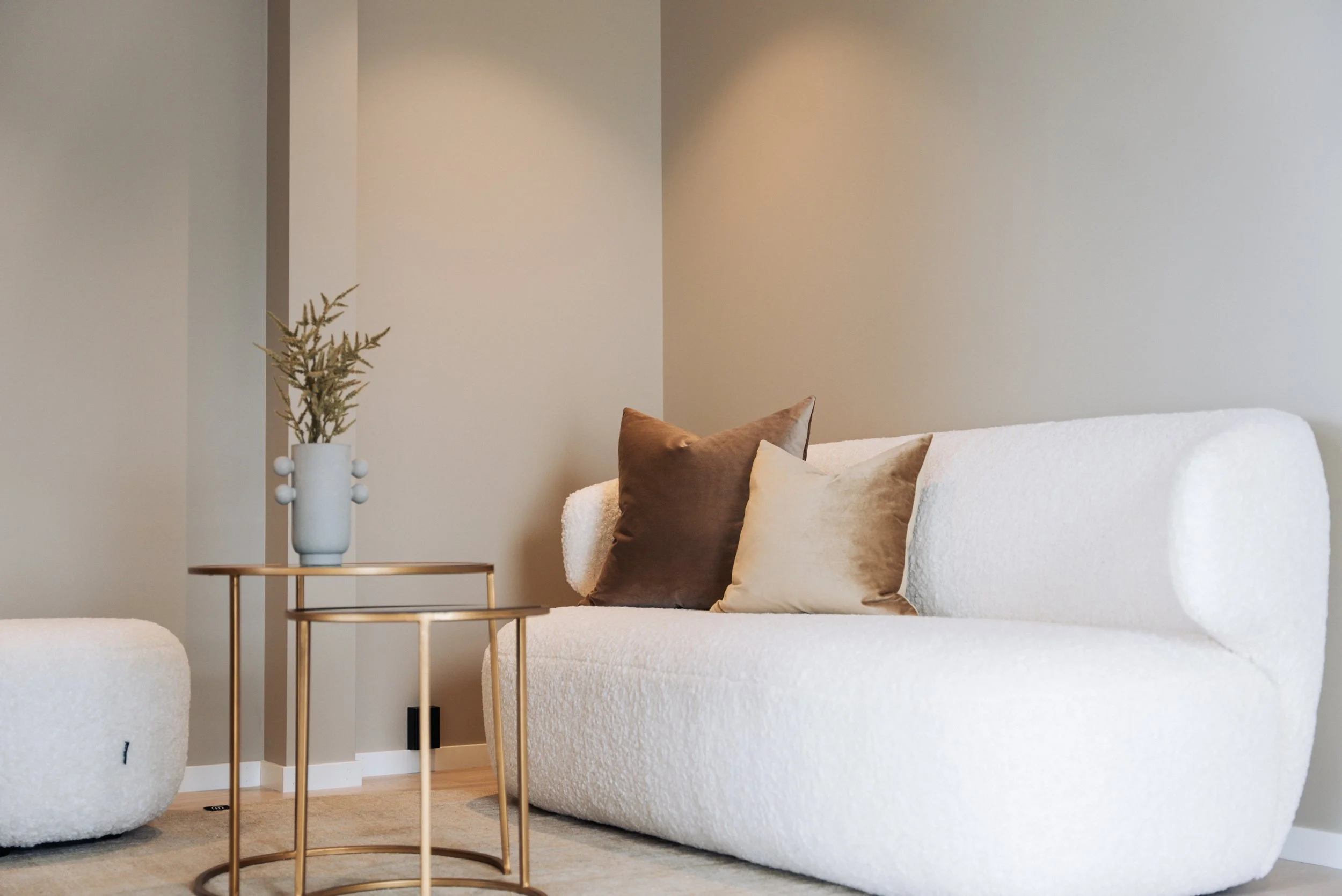 33 Stabburshuagen 24 (Detalje)-7.jpg