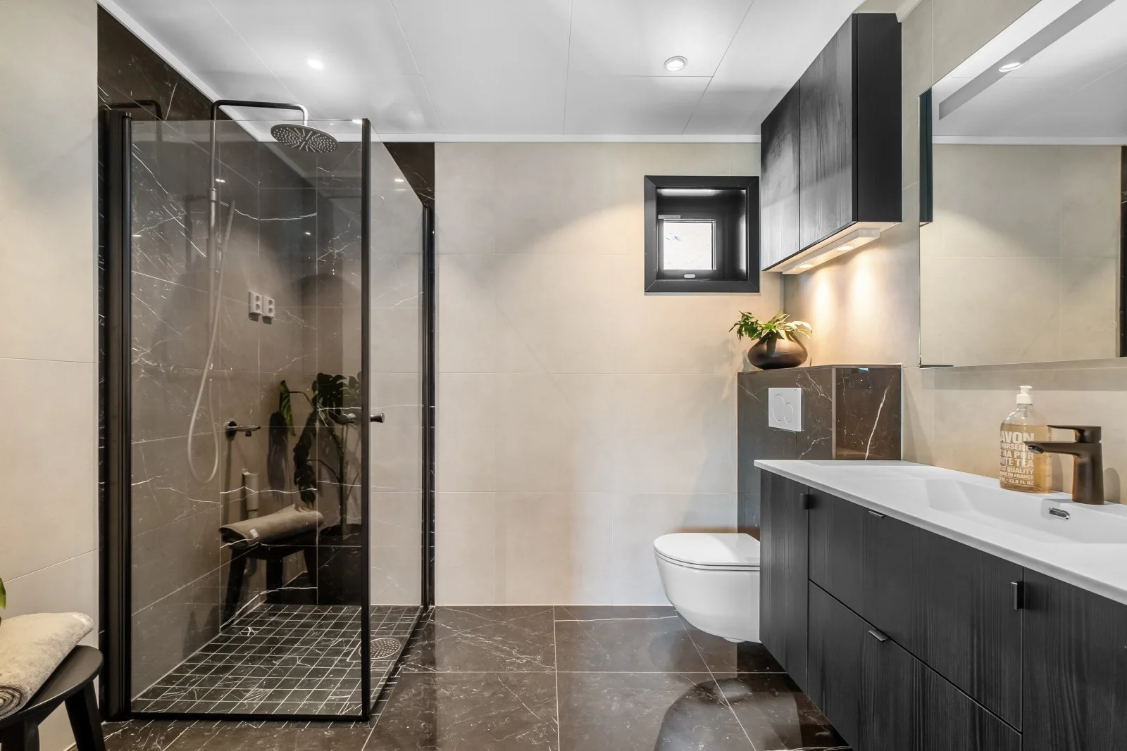 270484_Demma 29 inne-53.jpg