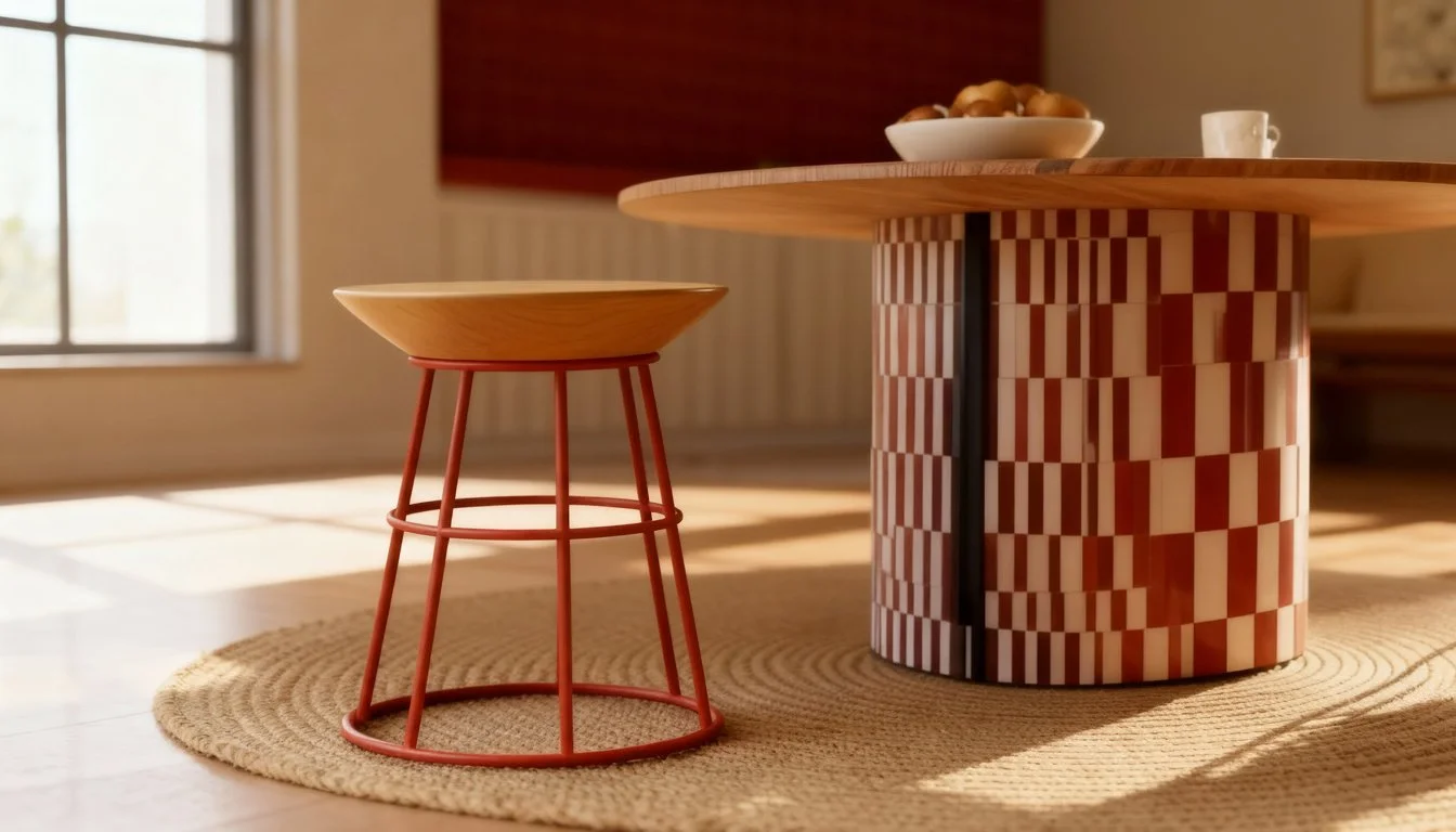 genai_image_115609be7f6e40659cd7a7e74034e9e7_1763733055_00001 (1).jpg