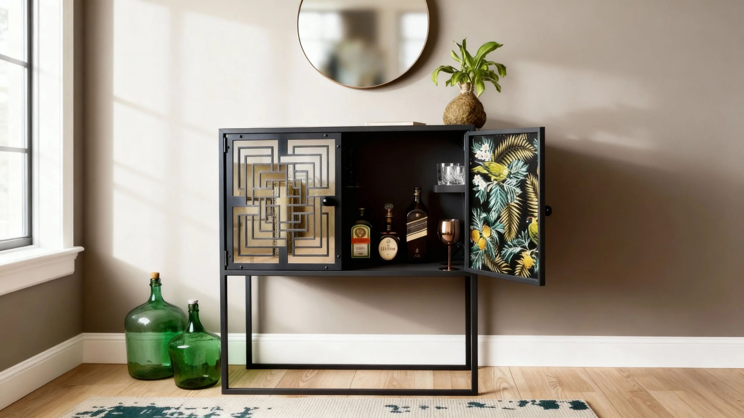 9ac0a4b9-6412-4e30-8776-130e5500c4fd_00001 (1).jpg