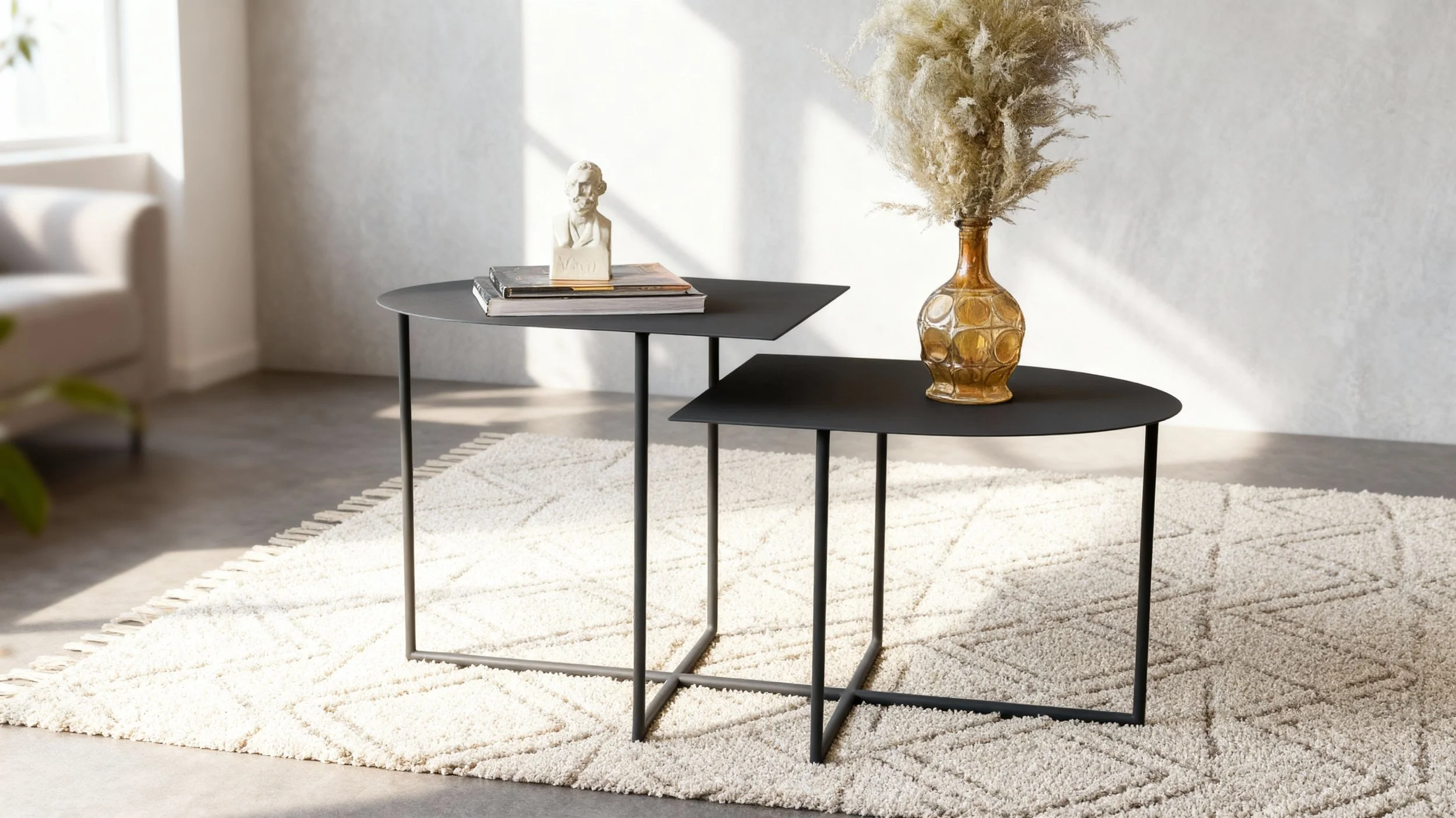 2e49f305-683b-46c3-b01f-d9206d175805_00001 (1).jpg