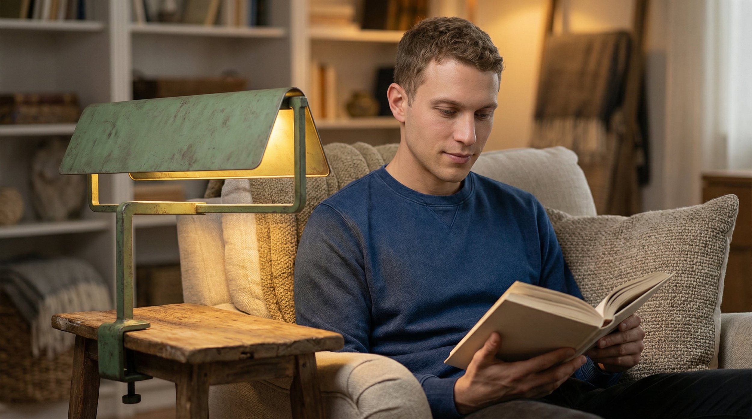 88a81f84-3b44-45cd-bda5-aedf090f2f27_00001 (1).jpg