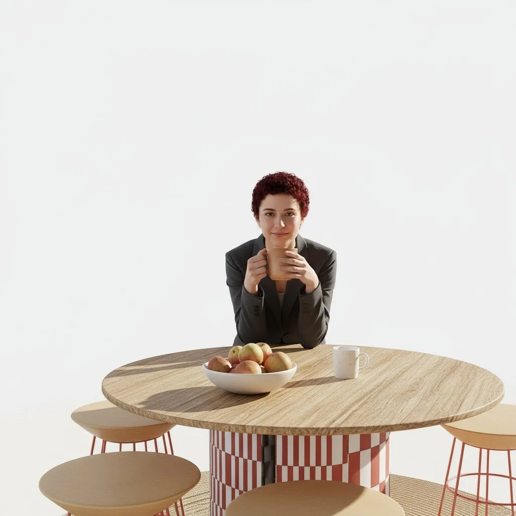 b77d2d5f-328e-4798-b2d6-a7af380e708a_00001 (1).jpg