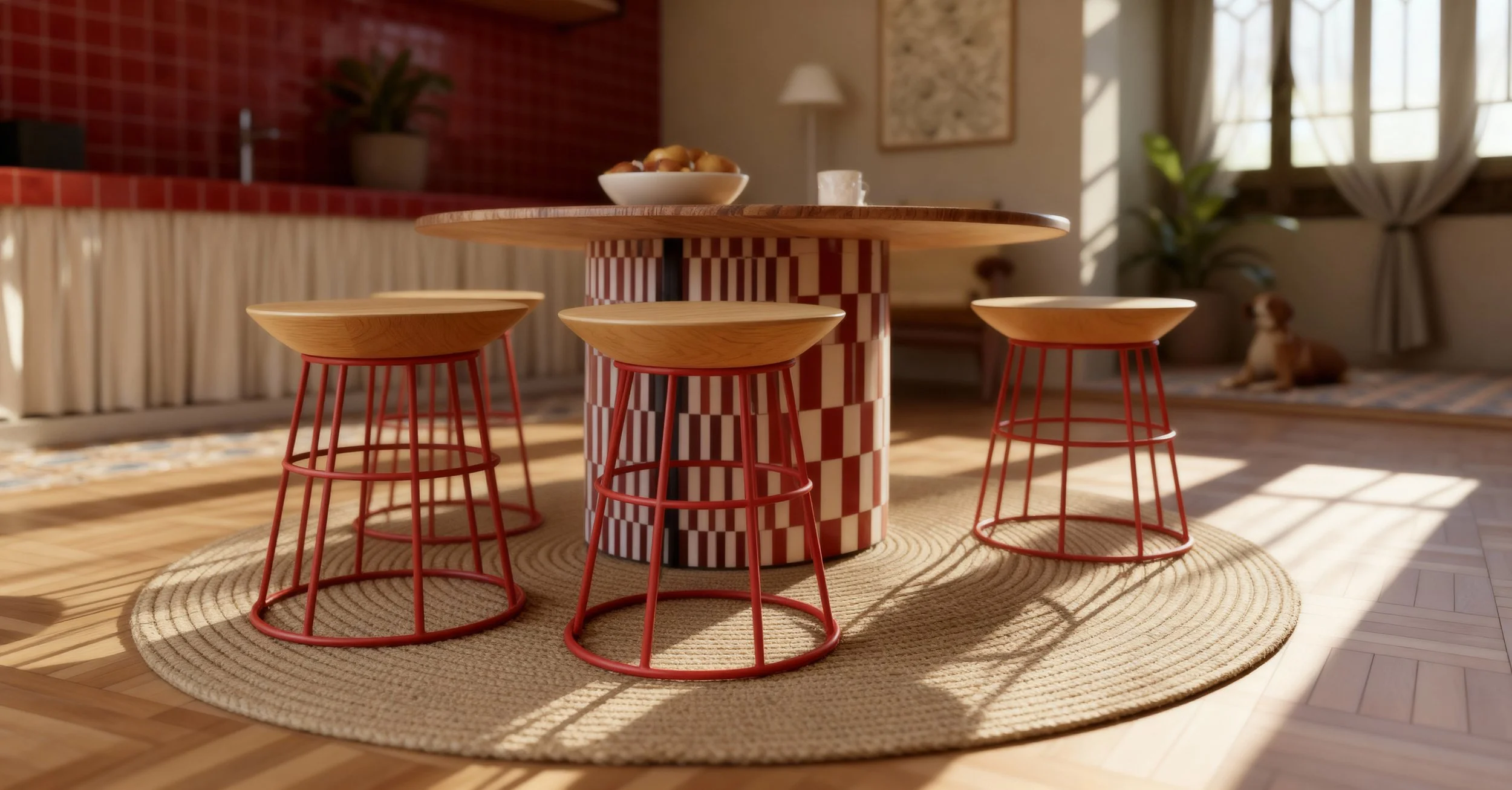 c58b96a9-1e04-445f-a03f-2b0001a27a38_00001 (1).jpg