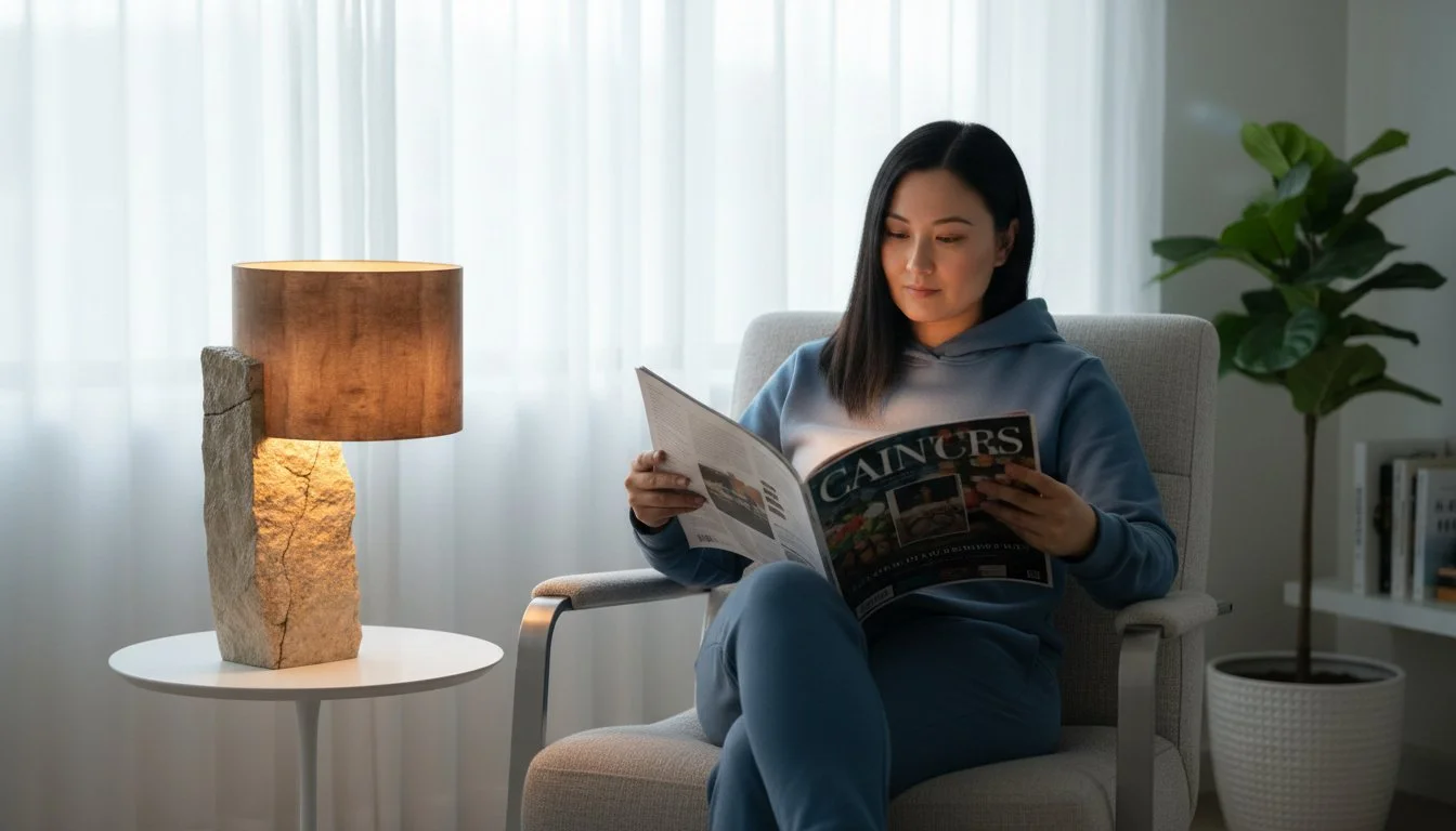 47ba2b9a-9629-47e2-a3e6-bd666fb57c62_00001 (1).jpg