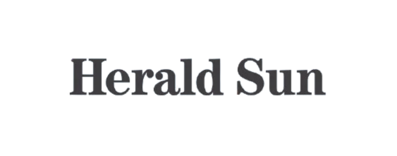 Herald Sun Logo