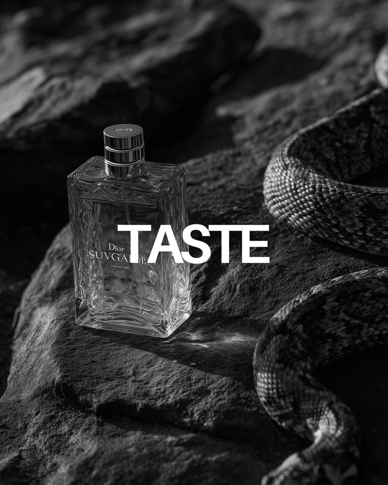 We don&rsquo;t just make ads. We build the future from Lusaka, Zambia, one line of AI code and one brilliant creative campaign at a time

#africa #branding #marketing