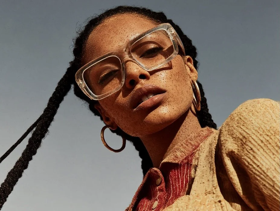 We make marketing campaigns that resonate with your audience. We make your audience dream alongside you - to imagine what is possible.

#Marketing #Branding #Africa