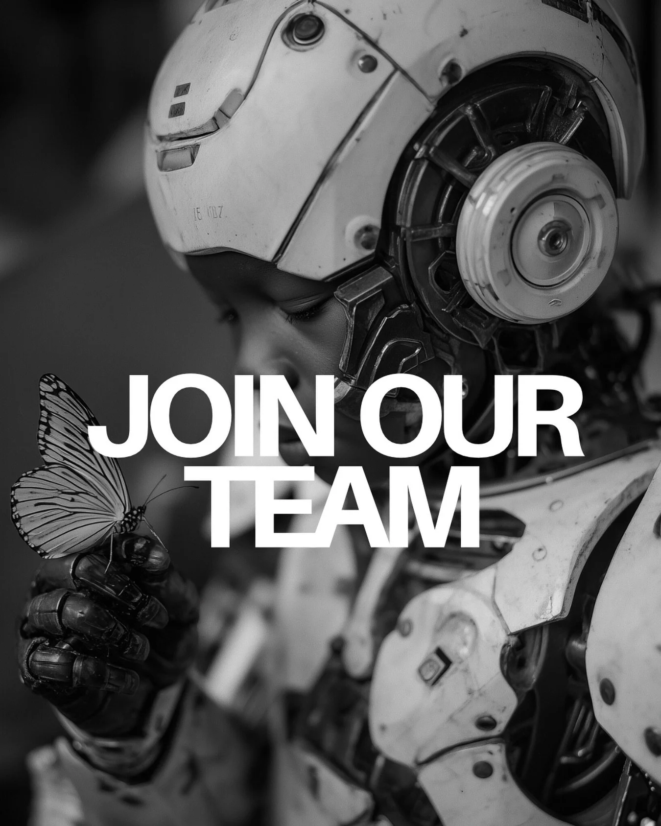 We are hiring a Chief Operating Officer (COO) to join our founding leadership team in #Zambia.

We are building a satellite internet and digital infrastructure business designed for Africa&rsquo;s realities, connecting rural communities, enabling ins