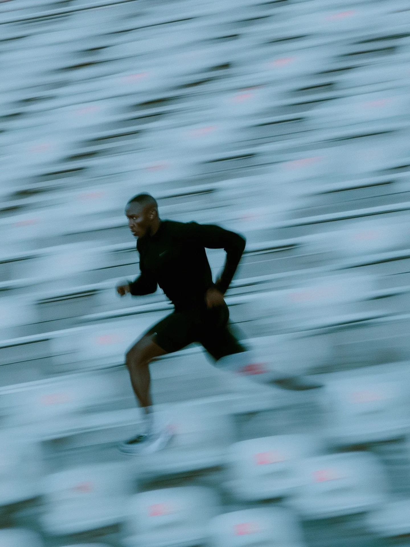 What do we do? Zero One provides satellite internet, AI platforms, and digital infrastructure solutions across Africa for governments, enterprises, and mission-critical environments.

#Africa #Zambia #Zimbabwe #botswana  #southafrica