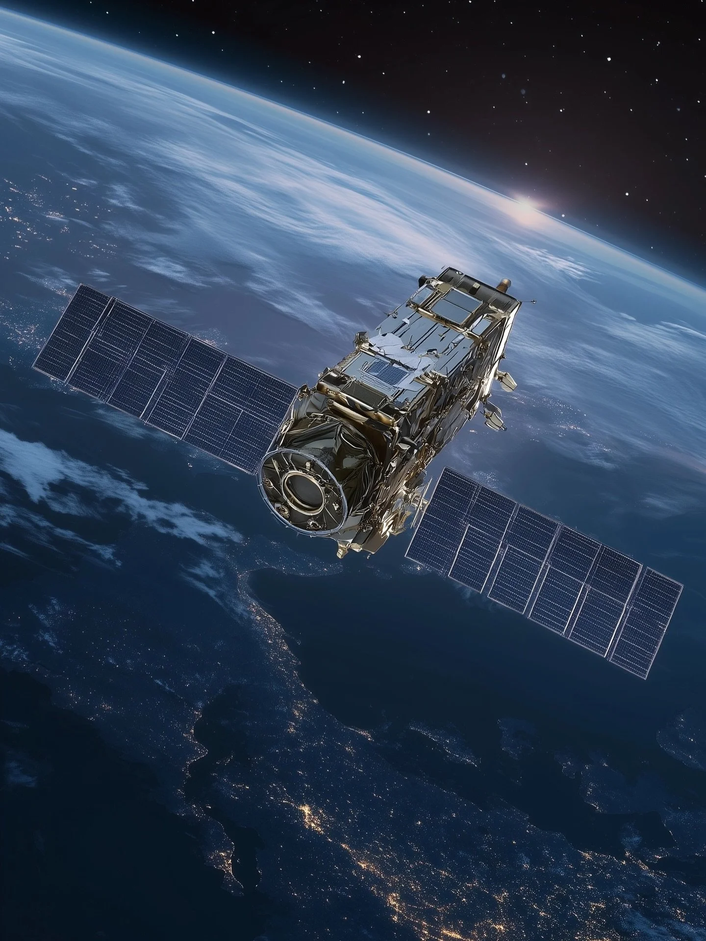 We&rsquo;ve been working behind the scenes on several new product launches that move us closer to our mission of expanding connectivity and digital infrastructure across Africa.

Announcements coming soon.

Stay tuned.

#zambia #botswana🇧🇼 #southaf